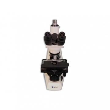 Meiji Techno MT4310L Biological Phase Contrast Microscope