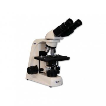 Meiji Techno MT5200L Biological Brightfield Microscope