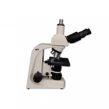 Meiji Techno MT5300L Biological Brightfield Microscope