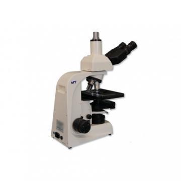 Meiji Techno MT5310H Biological Phase Contrast Microscope