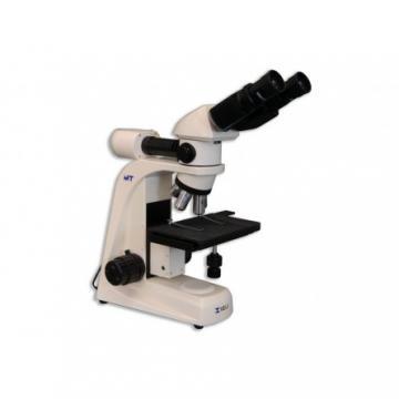 Meiji Techno MT7000 Metallurgical Microscope