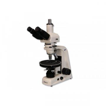 Meiji Techno MT9300 Transmitted Brightfield Microscope