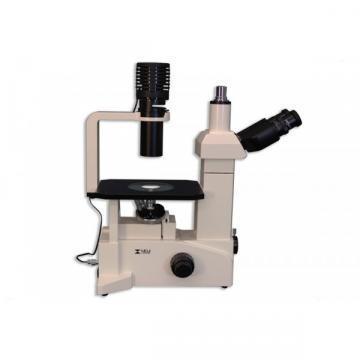 Meiji Techno TC5200 Brightfield Inverted Biological Microscope
