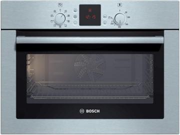 Bosch HBN33K551 Oven