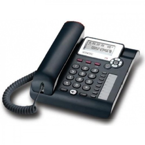 Alcatel 29446 Corded Phone