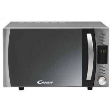 Candy CMG 7417 DS Microwave Oven