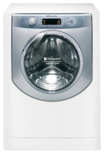 Hotpoint-Ariston AQM9D 49 U Washing Machine