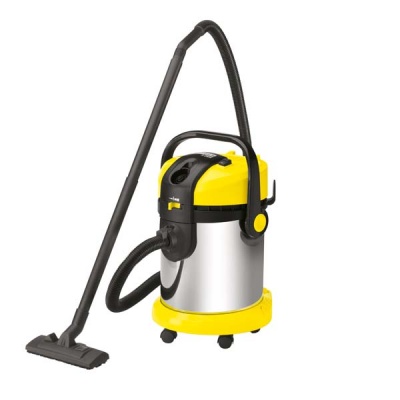 Karcher A 2554 Vacuum Cleaner