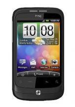 HTC Wildfire A3333 Smartphone