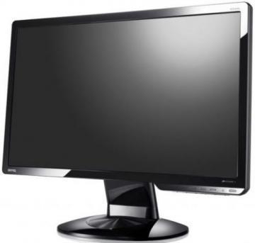 BenQ G2222HDL 21,5" wide LCD-LED Display