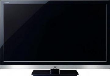 Sharp LC32LE600E 32" LED LCD TV