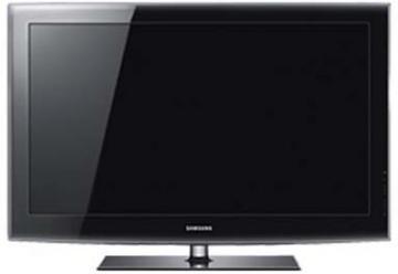 Samsung LE32B579 32" LCD TV