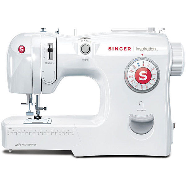 Singer 4228 Sewing Machine