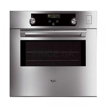 Whirlpool AKZ 810 Oven