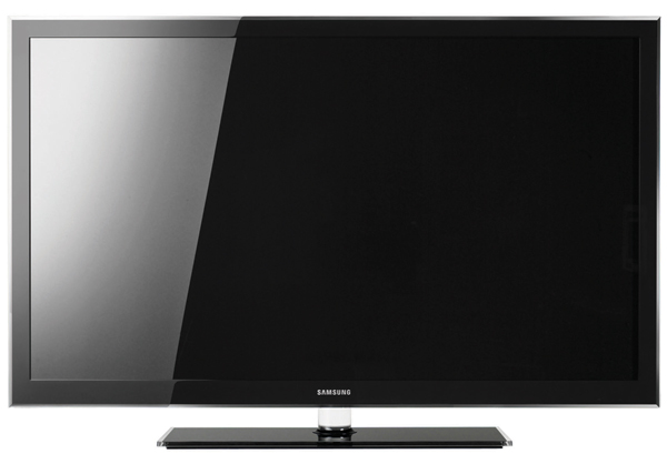 Samsung PS50C6500 50" Plasma TV