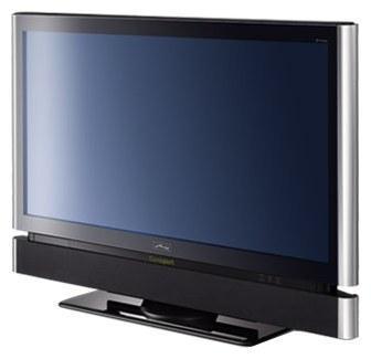 Metz Sirius 42 LED 200 twin R LCD TV