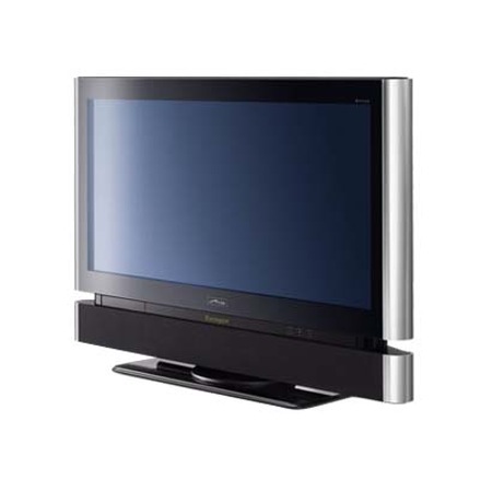 Metz Sirius 37 LED 100 twin R LCD TV