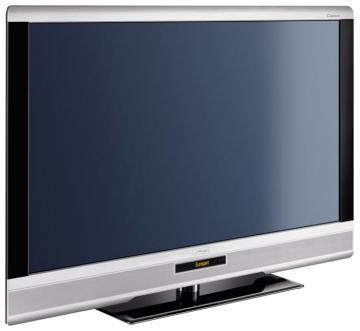 Metz Caleo 47 LED 100 twin R LCD TV