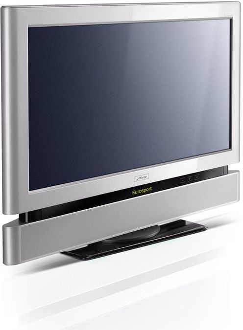 Metz Linus 42 LED 100 twin Z LCD TV