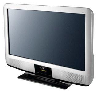 Metz Talio 37 FHDTV 100 CTS2 Z LCD TV