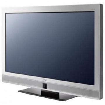 Metz Axio pro 42 FHDTV 100 CT Z LCD TV