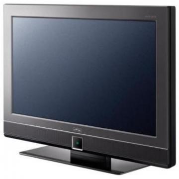 Metz Axio pro 37 FHDTV 100 CT Z LCD TV