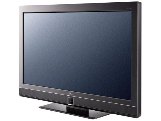 Metz Axio pro 32 FHDTV 100 CT Z LCD TV