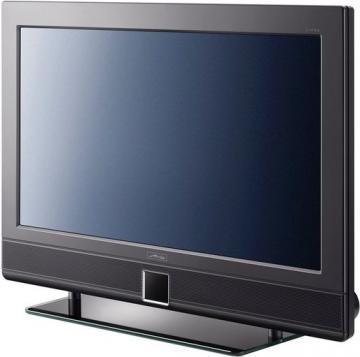 Metz Linea 37 FHD CT LCD TV