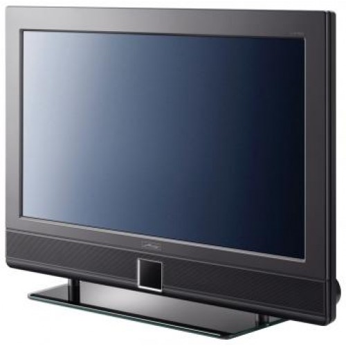 Metz Linea 32 FHD CT LCD TV