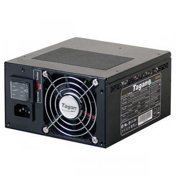 Tagan TG800-U33 800W ATX Power Supply