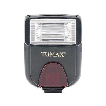 Tumax DSL283AF Digital TTL AF Bounce Flash