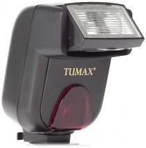 Tumax DSL288AF Digital TTL AF Bounce Flash