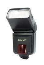 Tumax DM18 Digital Manual Flash