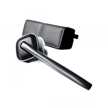 Plantronics Bluetooth Discovery 975 Multipoint