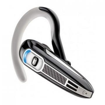 Plantronics Bluetooth Voyager 520 Multipoint