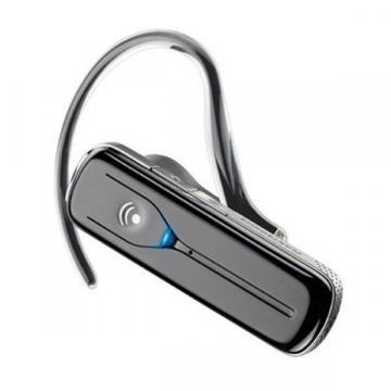 Plantronics Bluetooth Voyager 835 Multipoint
