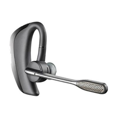Plantronics Bluetooth Voyager Pro Multipoint DSP