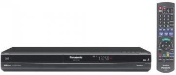 Panasonic DMR-EX795 DVD Recorder