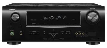 Denon AVR-1611 HDMI v1.4 Home Cinema Receiver