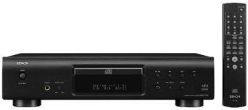 Denon DCD-510AE CD Player