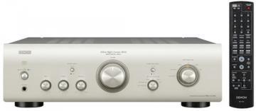 Denon PMA-1510 Stereo Amplifier
