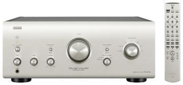 Denon PMA-2010AE Stereo Amplifier