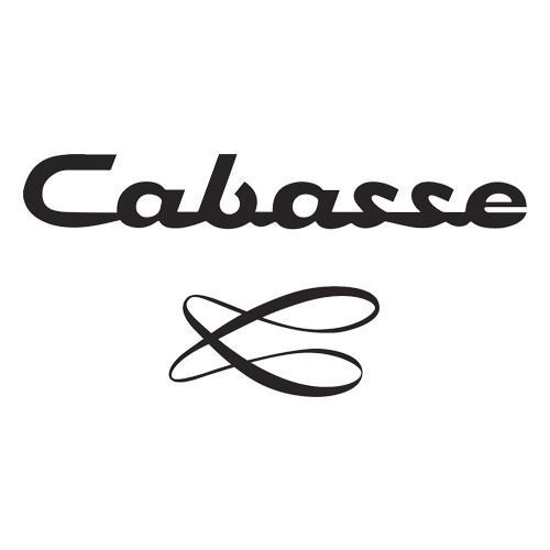 Cabasse IDEA Ki TV on base