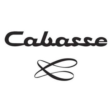 Cabasse IDEA Ki TV on base