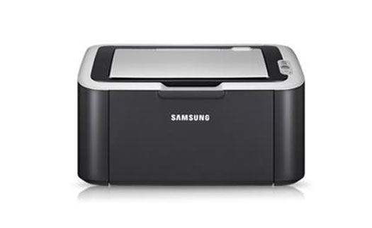 Samsung ML-1660 Laser B/W Printer