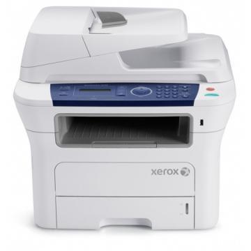 Xerox WorkCentre 3220 MFP