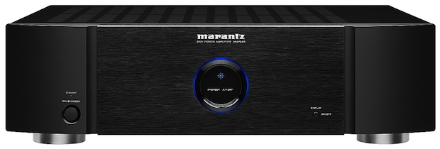 Marantz MM 7025 Amplifier