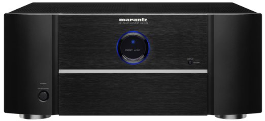 Marantz MM 7055 Amplifier