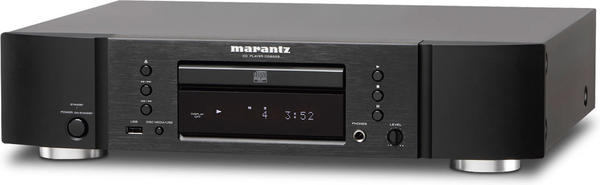 Marantz CD6003 CD Player