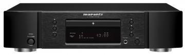 Marantz CD5004 CD Player